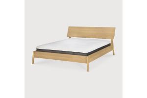 INFINITY MATTRESS 160 x 200 x 20 45008