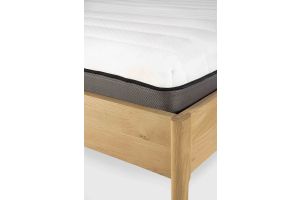 INFINITY MATTRESS 160 x 200 x 20 45008