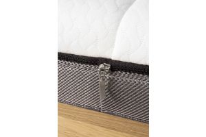 INFINITY MATTRESS 160 x 200 x 20 45008