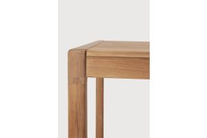 ETHNICRAFT JACK OUTDOOR TAFEL TEAK 250 x 100 x 76	10217
