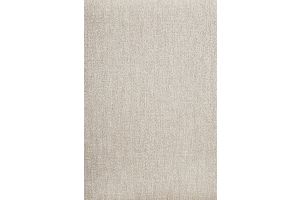 ETHNICRAFT JACK OUTDOOR DINING CHAIR SEAT CUSHION - NATURAL FABRIC 48 x 49 x 5	21250