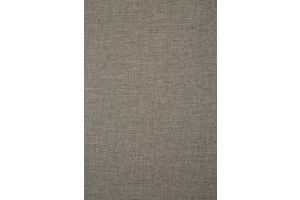 CORBEY OUTDOOR LOUNGE CHAIR - ALUMINIUM - BLACK 