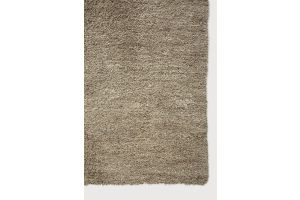 DUNES RUG - CUMIN  250 x 350 x 1	21752