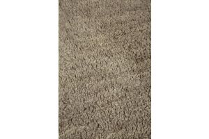 DUNES RUG - CUMIN  250 x 350 x 1	21752