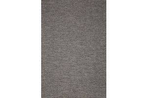 ETHNICRAFT JACK OUTDOOR DINING CHAIR SEAT CUSHION - MOCHA FABRIC 48 x 49 x 5	21249