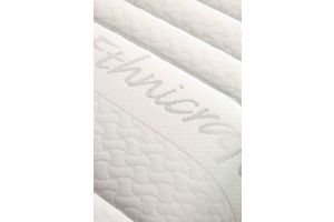 INFINITY MATTRESS 180 x 200 x 20 45009