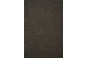 REVIVE BED REMOVABLE COVER - GREY LINEN 180X200