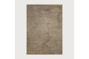 DUNES RUG - CUMIN  170 x 240 x 1         21750