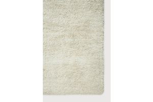 DUNES RUG - SAND  200 x 300 x 1           21754