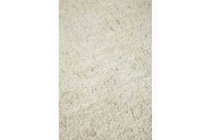 DUNES RUG - SAND  250 x 350 x 1	     21755