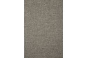 CORBEY OUTDOOR LOUNGE CHAIR CUSHION SET 