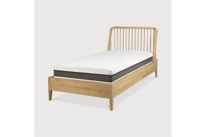 INFINITY MATTRESS 90 x 200 x 20	45013