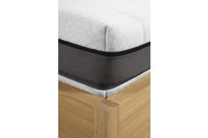 INFINITY MATTRESS 90 x 200 x 20	45013