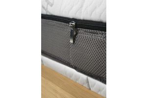 INFINITY MATTRESS 90 x 200 x 20	45013