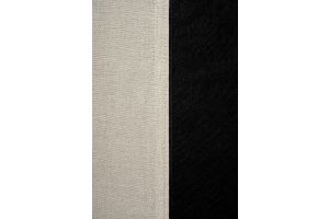 REVIVE HEADBOARD AND BED FRAME - MATTRESS 180X200 