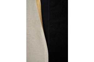 REVIVE HEADBOARD AND BED FRAME - MATTRESS 180X200 