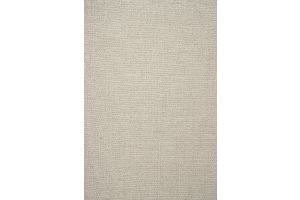 REVIVE BED - SAND LINEN - MATTRESS 90X200 