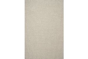 REVIVE BED REMOVABLE COVER - SAND LINEN - MATTRESS 160X200 168 x 214 x 105	21491