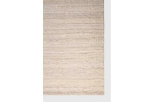NOMAD KILIM RUG - SAND   21702  250 x 350 