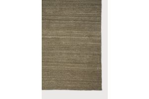 NOMAD KILIM RUG - CUMIN   21724  170 x 240 