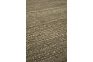 NOMAD KILIM RUG - CUMIN   21724  170 x 240 