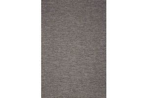 JACK OUTDOOR VERSTELBAAR LIGBED DUN KUS-MOCHA21093