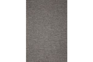 ETHNICRAFT JACK OUTDOOR TEAK MOCHA 265X90X74