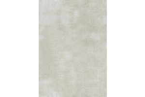 BELLA SILVI ARMSTOEL | ADORE ECRU 102 