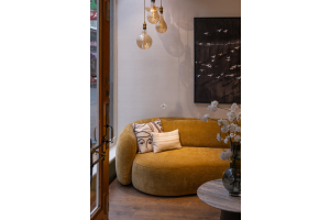 LE CLUB MARTINIQUE | 3-ZITS AL + RONDE HOEK + TERMINAL XL AR
3-ZITS AL + RONDE HOEK + TERMINAL XL AR