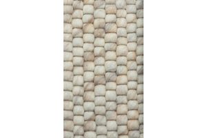 VERONA ST CLOUD WHITE 815 200X300