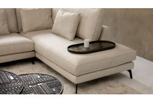 Haveli Dreams 3 zits AL + Ottoman AR 308 x 210