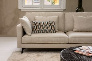 Haveli Dreams 3 zits AL + Ottoman AR 308 x 210