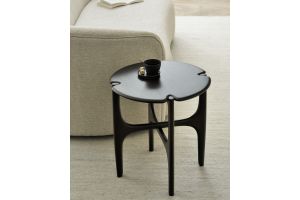 ETHNICRAFT PI BIJZETTAFEL