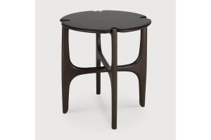 ETHNICRAFT PI BIJZETTAFEL