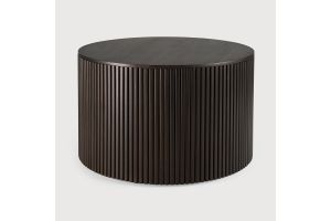 ROLLER MAX COFFEE TABLE 60 x 60 x 37 