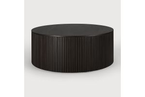 ROLLER MAX COFFEE TABLE 80 x 80 x 32