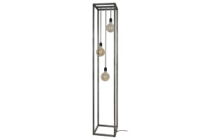 RIMINI VLOERLAMP XL 175 CM | 3 LICHTS | ART. 4947