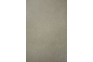 ROLLER MAX OUTDOOR TABLE - VARNISHED CONCRETE TOP -Ø90 CM 11215