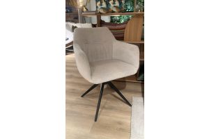 SET VAN 6 SHOWMODELLEN PORTO EETKAMERSTOEL | PRIJS PER STUK | GAAN ALLEEN PER 6 AFHAALPRIJS OP=OP