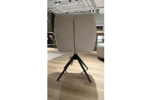 SET VAN 6 SHOWMODELLEN PORTO EETKAMERSTOEL | PRIJS PER STUK | GAAN ALLEEN PER 6 AFHAALPRIJS OP=OP