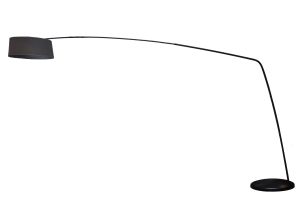 Vloerlamp Amazing XL SHOWMODEL AMSTERDAM OP=OP
