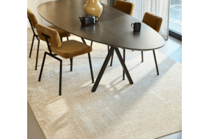 GRUNGE 230 SAND 320X420 SHOWMODEL SALE WINKEL AMSTERDAM