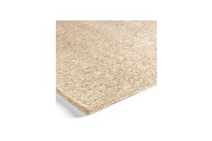 GRUNGE 230 SAND 320X420 SHOWMODEL SALE WINKEL AMSTERDAM