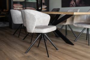 BELLA SILVI EETKAMERSTOEL | DRAAIFUNCTIE
 


                         
    


PRIJS VANAF