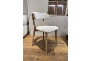 Living at Sea Chair 