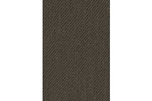 FIGUR SOFA - EDEN FABRIC - 3 SEATER - 21404