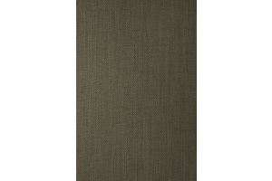 WEAVE SOFA - GREEN FABRIC - 2 SEATER - 21415