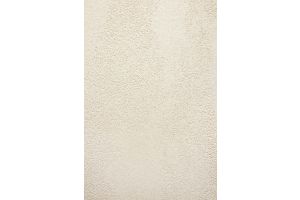 BLEND LOUNGE TABLE MICROCEMENT TOP BRONZE BASE 26518 90 x 90 x 69 CM