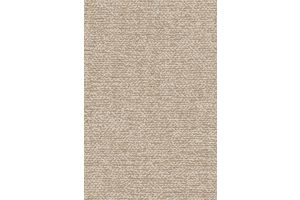 MERGE FOOTSTOOL - LOAM FABRIC 27011 - 63 x 53 x 43 CM