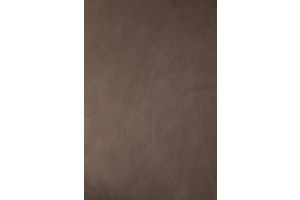 ORB OUF - FAWN NUBUCK LEATHER 20166 92 x 92 x 30 CM